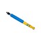 Bilstein Ford F250 S-Duty 14-05/F350 Super Shock Absorber, 24-186674 24-186674 - alternate 3